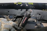 1984 Chevrolet K10 for sale