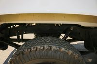 1984 Chevrolet K10 for sale