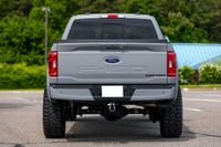 2023 Ford F-150 SuperCrew Black Widow for sale