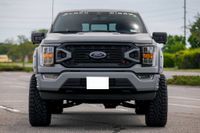2023 Ford F-150 SuperCrew Black Widow for sale