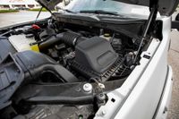 2023 Ford F-150 SuperCrew Black Widow for sale