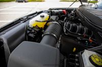 2023 Ford F-150 SuperCrew Black Widow for sale