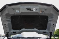 2023 Ford F-150 SuperCrew Black Widow for sale