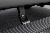 2023 Ford F-150 SuperCrew Black Widow for sale