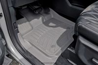 2023 Ford F-150 SuperCrew Black Widow for sale