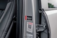 2023 Ford F-150 SuperCrew Black Widow for sale