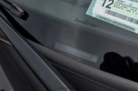 2023 Ford F-150 SuperCrew Black Widow for sale