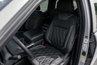 2023 Ford F-150 SuperCrew Black Widow for sale