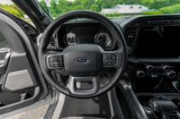 2023 Ford F-150 SuperCrew Black Widow for sale