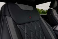 2023 Ford F-150 SuperCrew Black Widow for sale