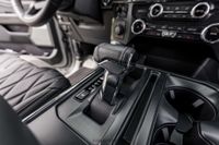2023 Ford F-150 SuperCrew Black Widow for sale