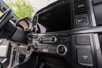 2023 Ford F-150 SuperCrew Black Widow for sale