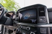 2023 Ford F-150 SuperCrew Black Widow for sale