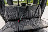 2023 Ford F-150 SuperCrew Black Widow for sale