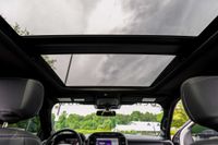 2023 Ford F-150 SuperCrew Black Widow for sale