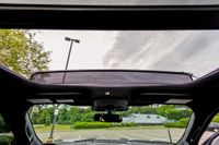 2023 Ford F-150 SuperCrew Black Widow for sale