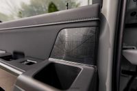 2023 Ford F-150 SuperCrew Black Widow for sale