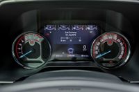 2023 Ford F-150 SuperCrew Black Widow for sale