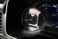 2023 Ford F-150 SuperCrew Black Widow for sale