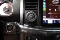 2023 Ford F-150 SuperCrew Black Widow for sale