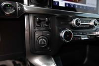 2023 Ford F-150 SuperCrew Black Widow for sale
