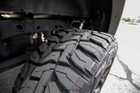 2023 Ford F-150 SuperCrew Black Widow for sale