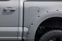 2023 Ford F-150 SuperCrew Black Widow for sale