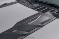 2023 Ford F-150 SuperCrew Black Widow for sale