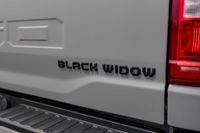 2023 Ford F-150 SuperCrew Black Widow for sale