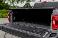 2023 Ford F-150 SuperCrew Black Widow for sale