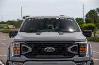 2023 Ford F-150 SuperCrew Black Widow for sale