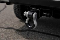 2023 Ford F-150 SuperCrew Black Widow for sale