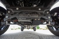 2023 Ford F-150 SuperCrew Black Widow for sale