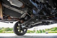 2023 Ford F-150 SuperCrew Black Widow for sale