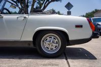 1976 MG Midget for sale