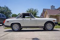 1976 MG Midget for sale