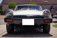 1976 MG Midget for sale