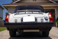 1976 MG Midget for sale