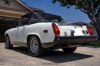 1976 MG Midget for sale