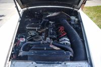 1976 MG Midget for sale