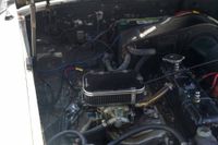 1976 MG Midget for sale