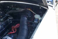 1976 MG Midget for sale