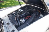 1976 MG Midget for sale