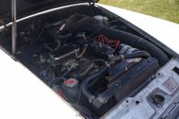 1976 MG Midget for sale