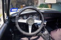 1976 MG Midget for sale