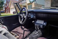 1976 MG Midget for sale