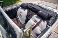 1976 MG Midget for sale