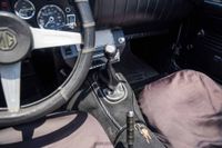 1976 MG Midget for sale