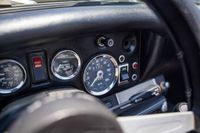 1976 MG Midget for sale