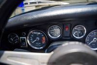1976 MG Midget for sale